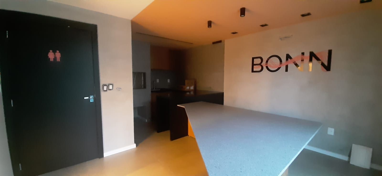 Apartamento, 1 quarto, 30 m² - Foto 16