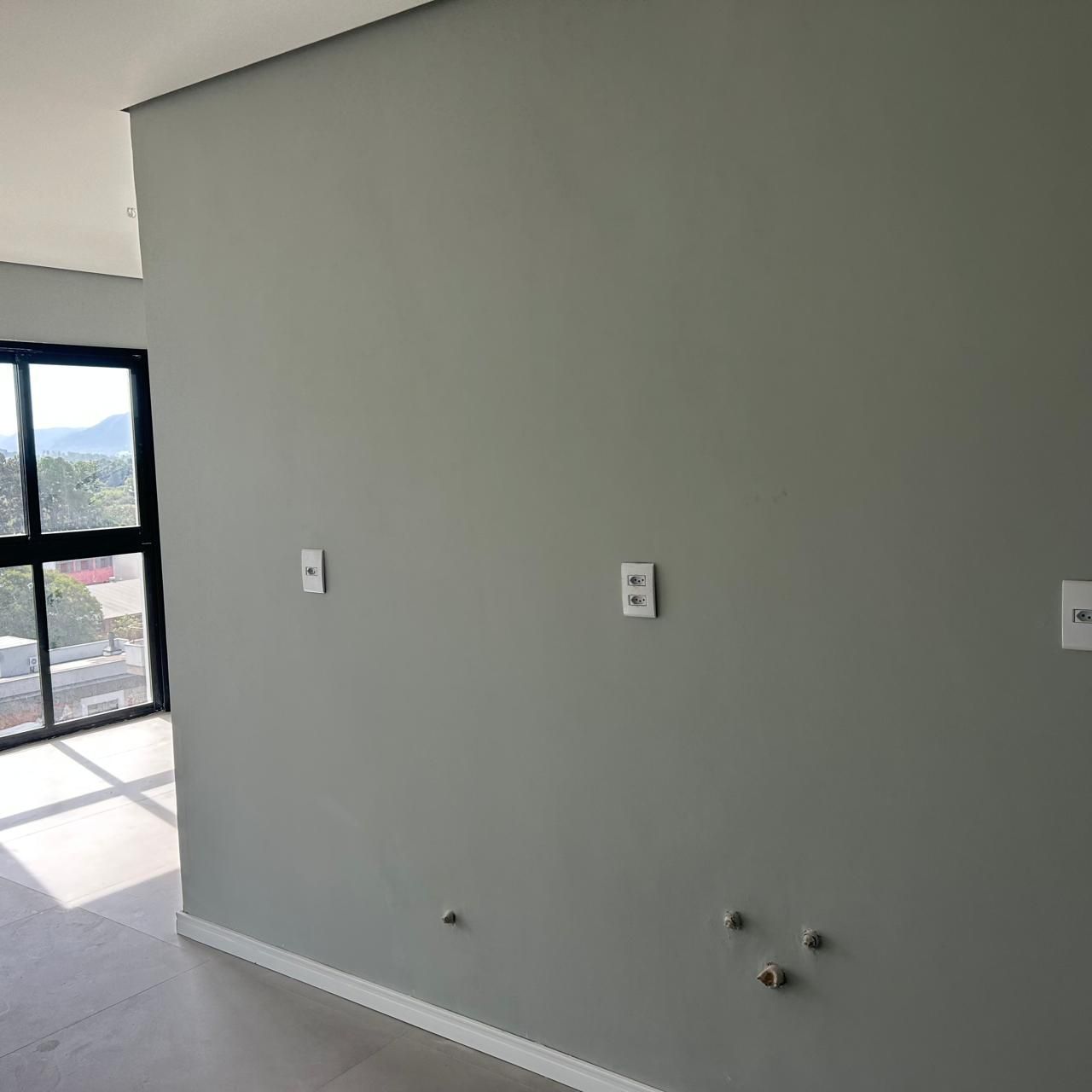 Apartamento, 1 quarto, 33 m² - Foto 7