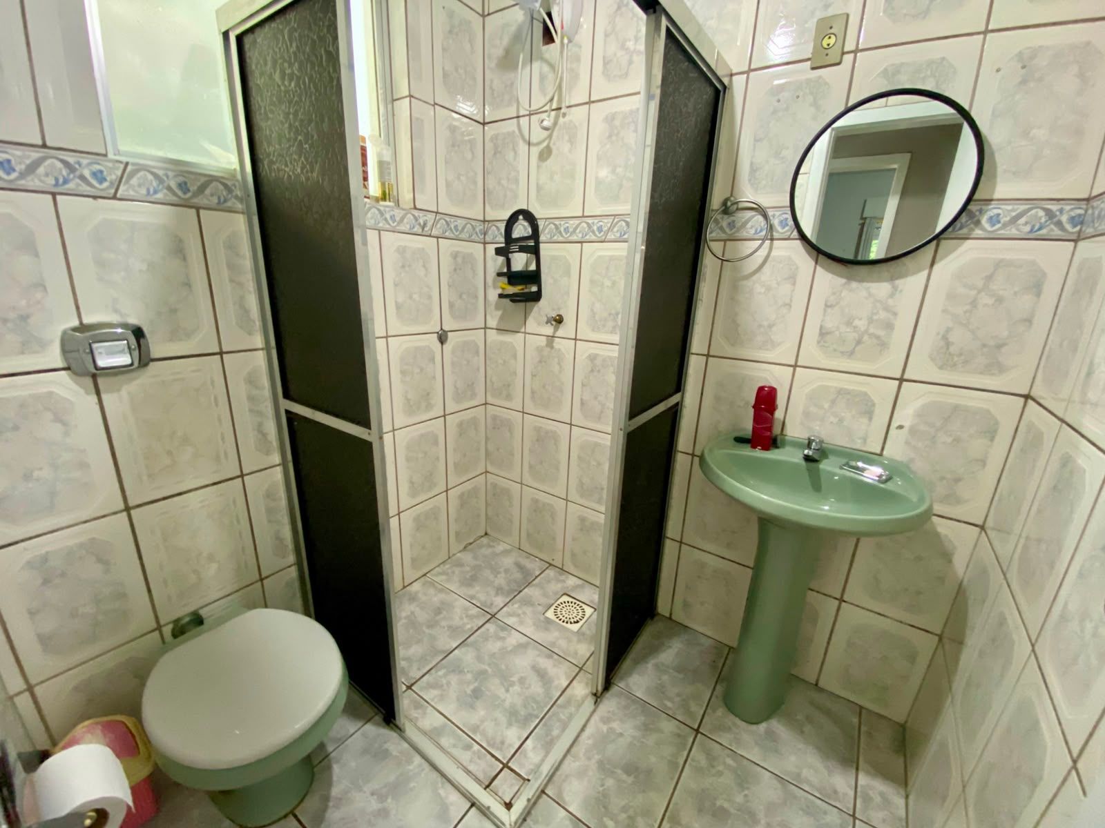 Apartamento, 3 quartos, 71 m² - Foto 28