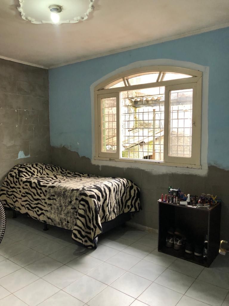 Casa, 2 quartos, 102 m² - Foto 8