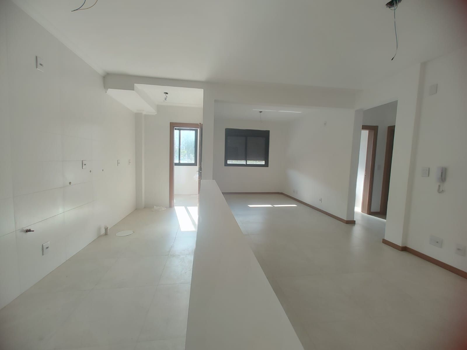 Apartamento, 1 quarto, 50 m² - Foto 5