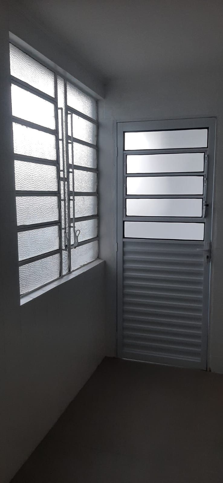 Apartamento, 3 quartos, 100 m² - Foto 20