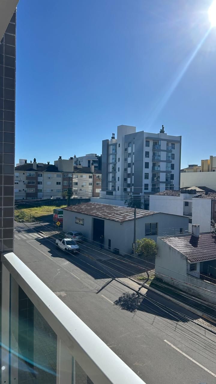 Apartamento, 2 quartos, 77 m² - Foto 18