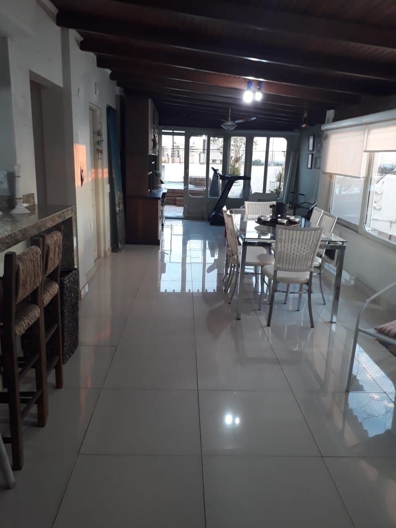 Cobertura à venda com 4 quartos, 165m² - Foto 5