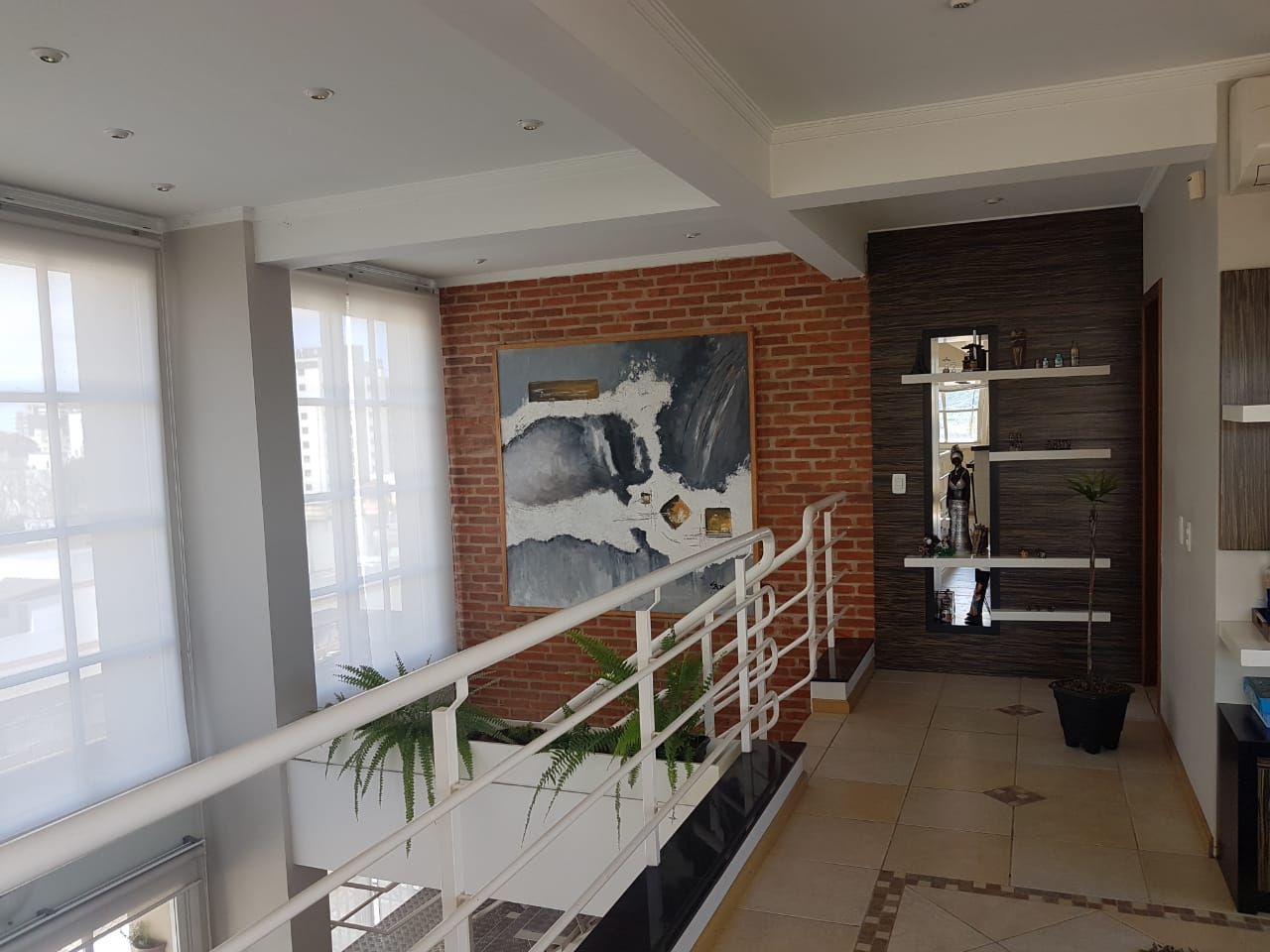 Cobertura, 4 quartos, 270 m² - Foto 11