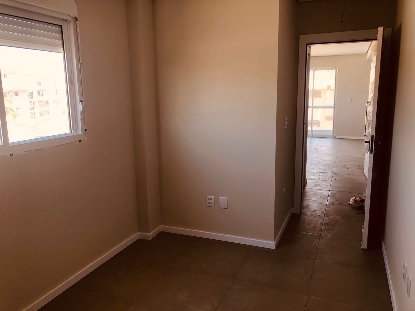 Apartamento para alugar com 1 quarto, 42m² - Foto 10