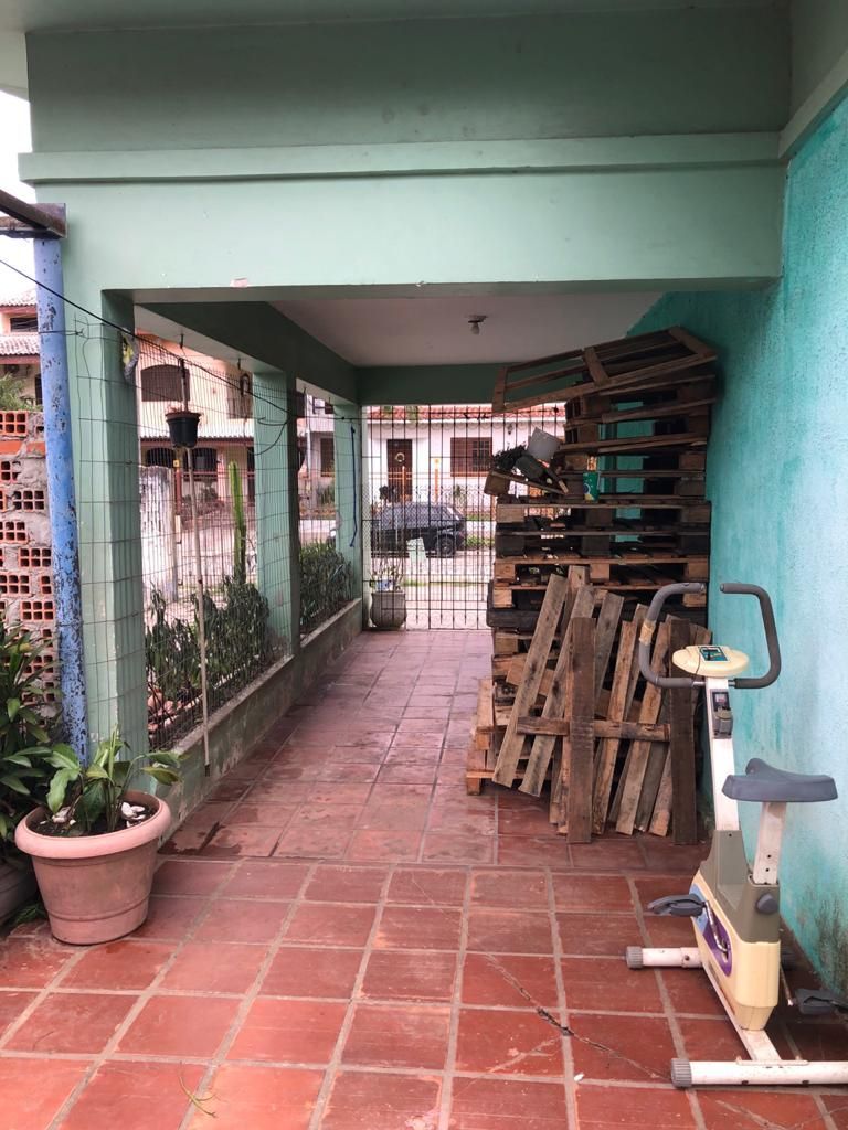 Casa, 2 quartos, 102 m² - Foto 13