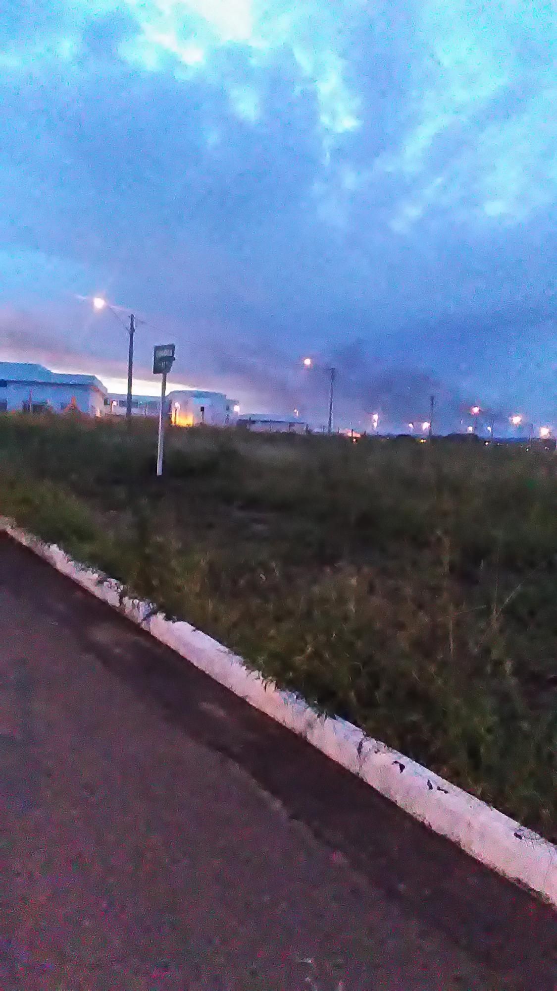 Terreno, 322 m² - Foto 4