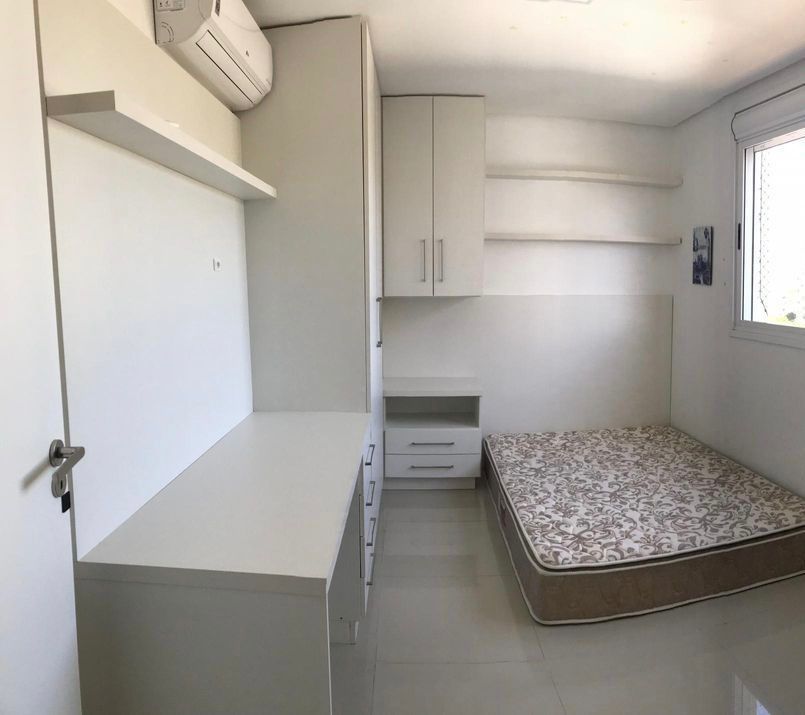 Apartamento, 2 quartos, 108 m² - Foto 18