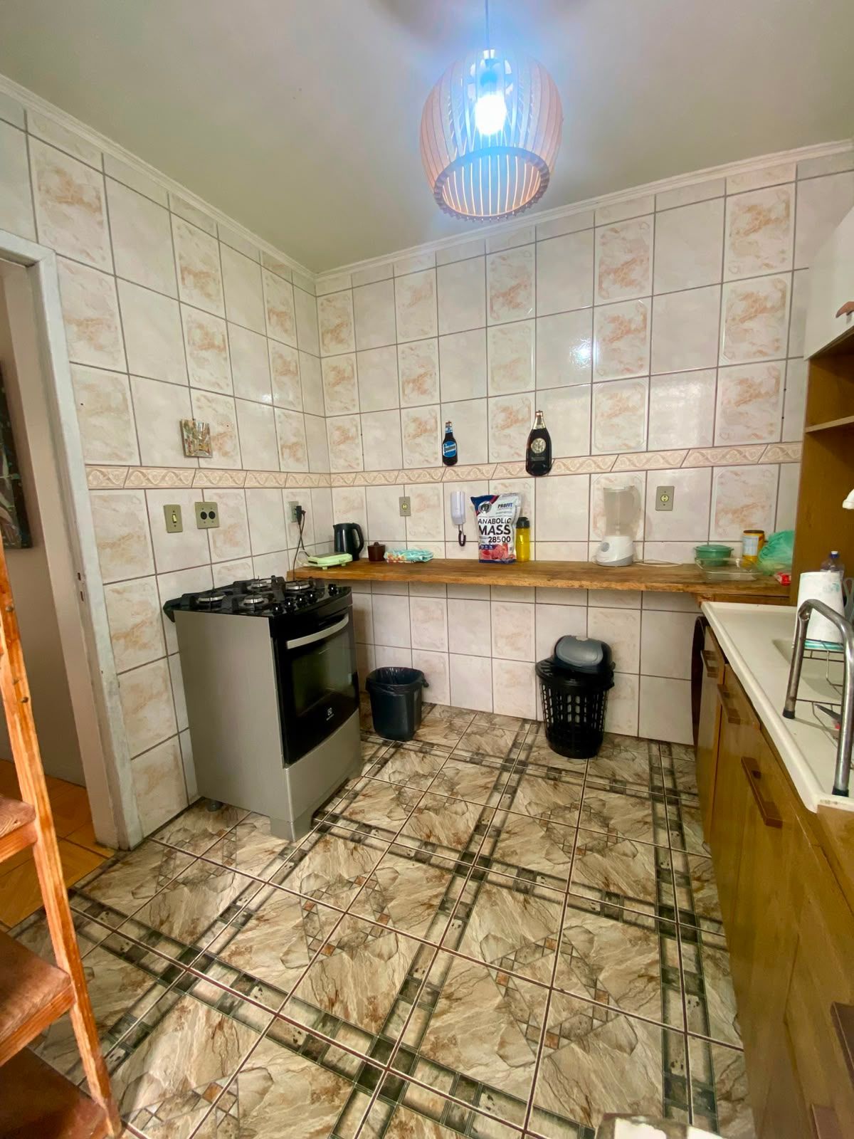 Apartamento, 3 quartos, 71 m² - Foto 24