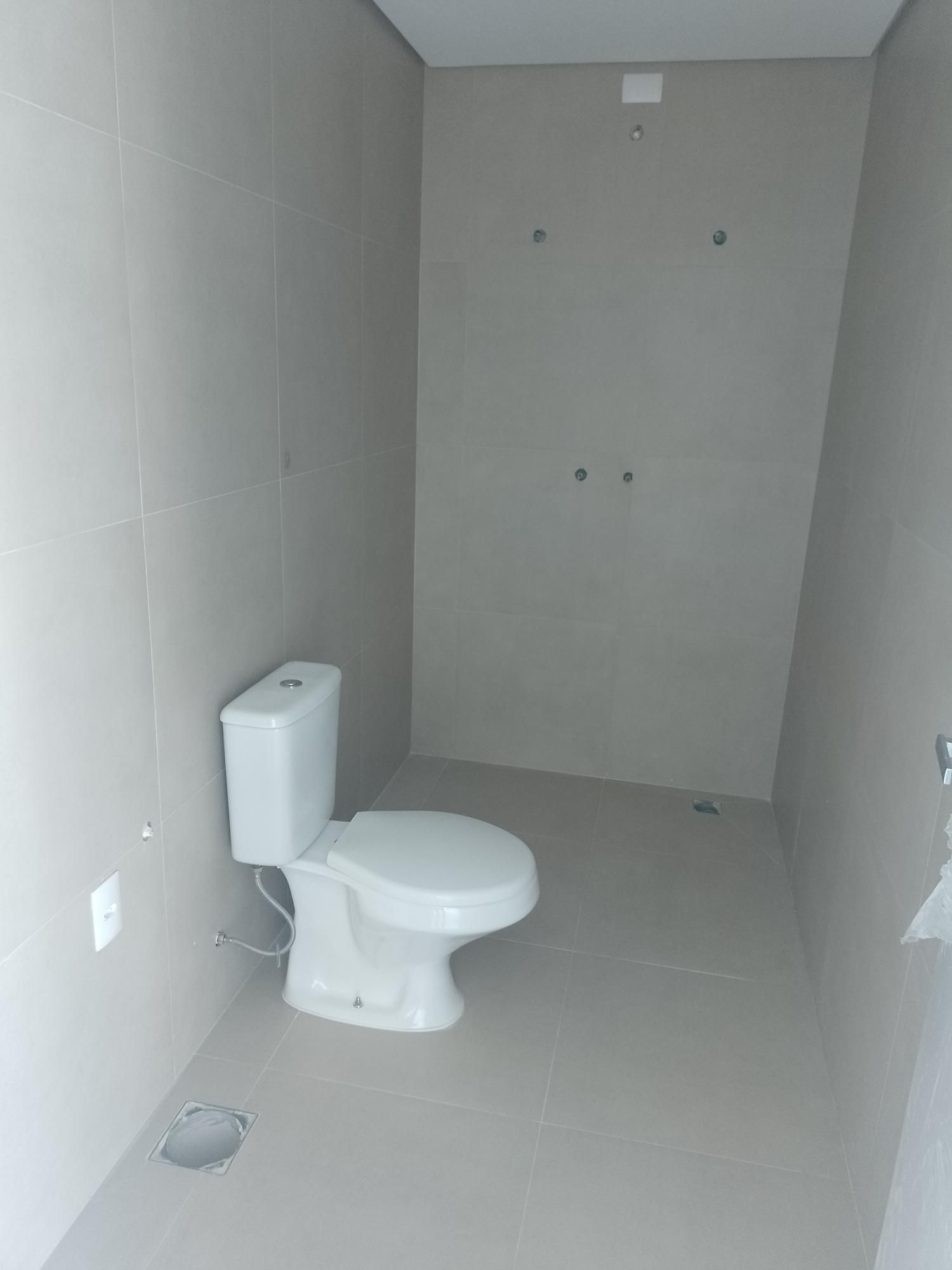 Apartamento, 1 quarto, 37 m² - Foto 10