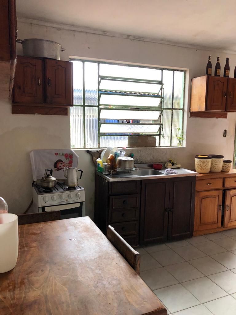 Casa, 2 quartos, 102 m² - Foto 6