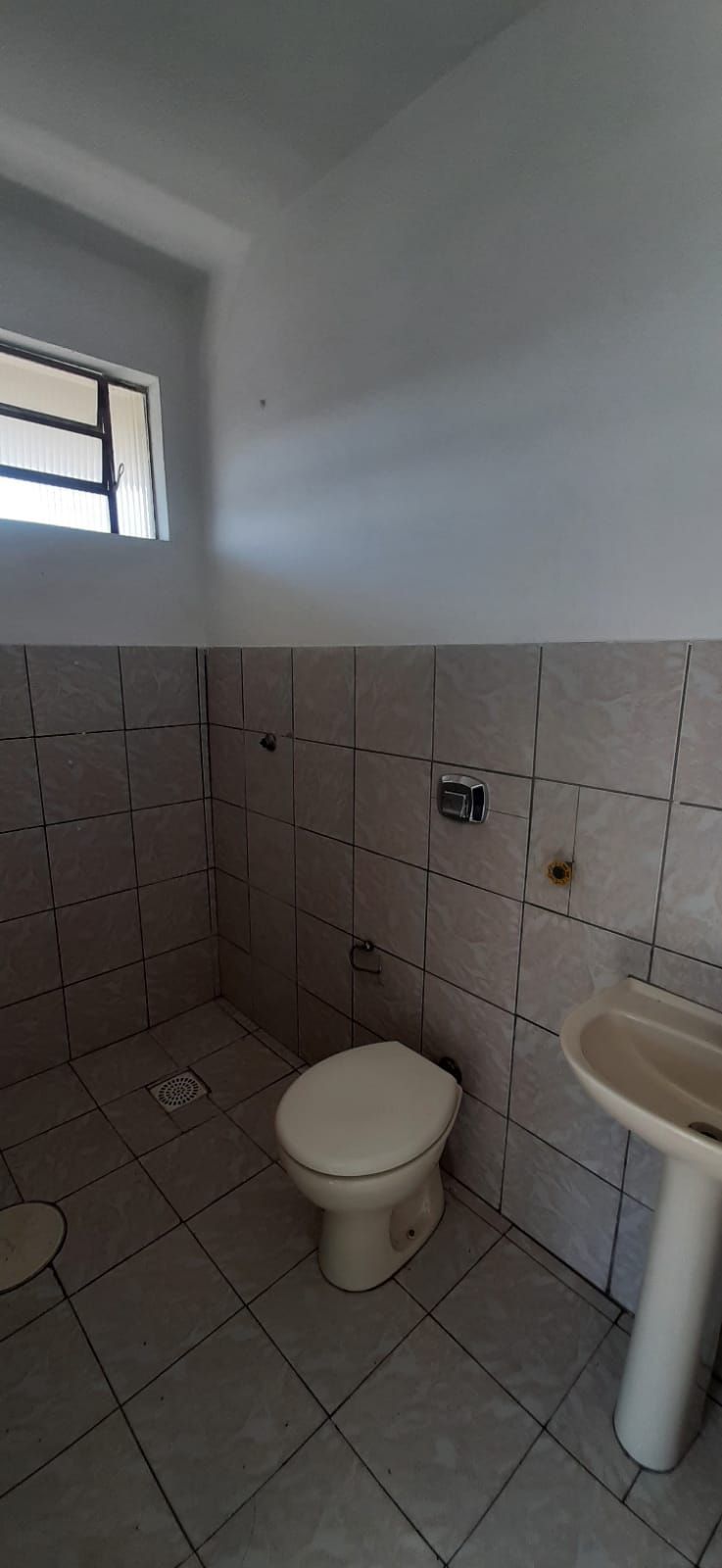 Sala-Conjunto - Foto 8
