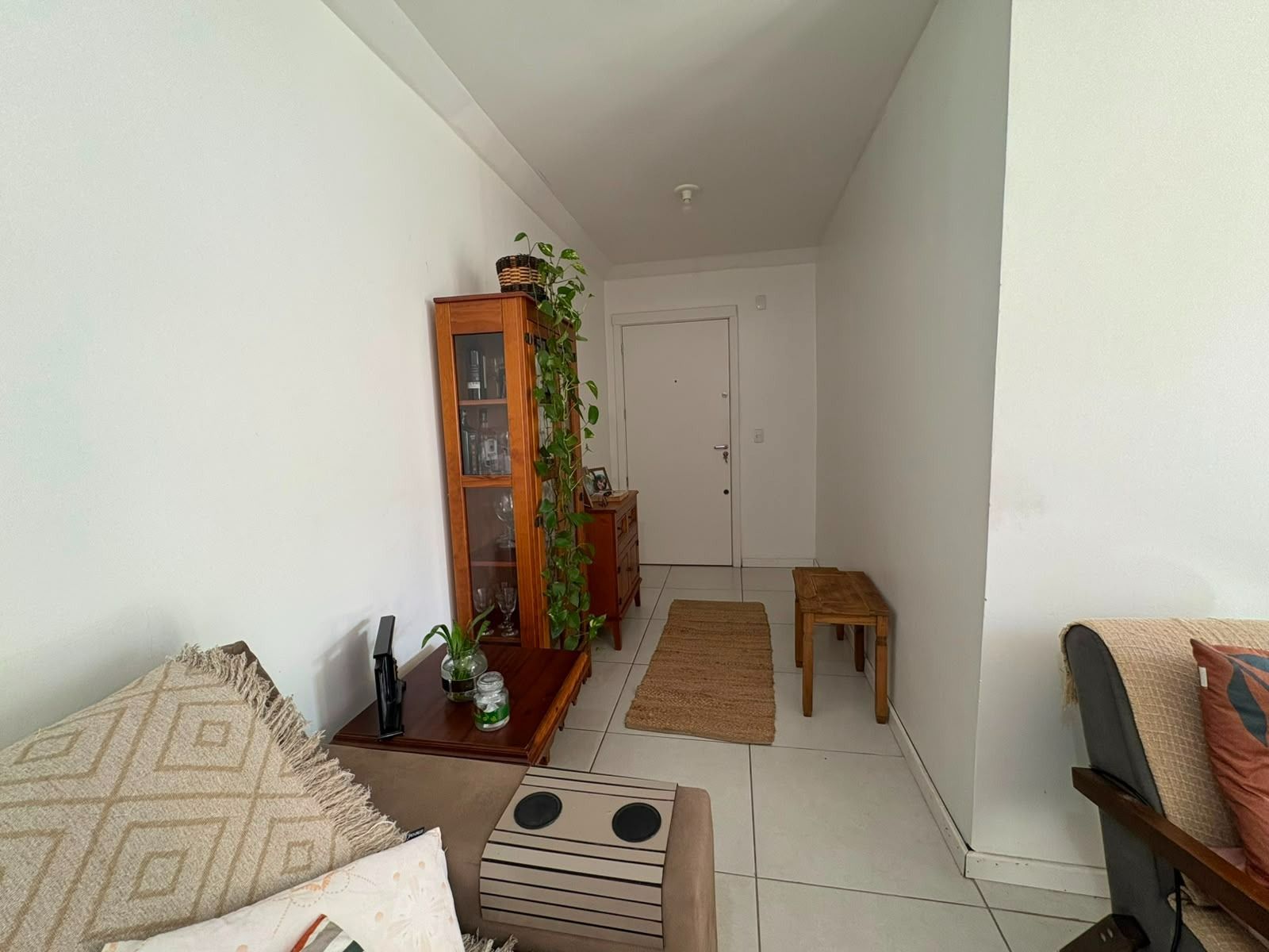 Apartamento, 2 quartos, 54 m² - Foto 7