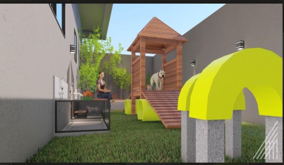 Apartamento, 2 quartos, 58 m² - Foto 5