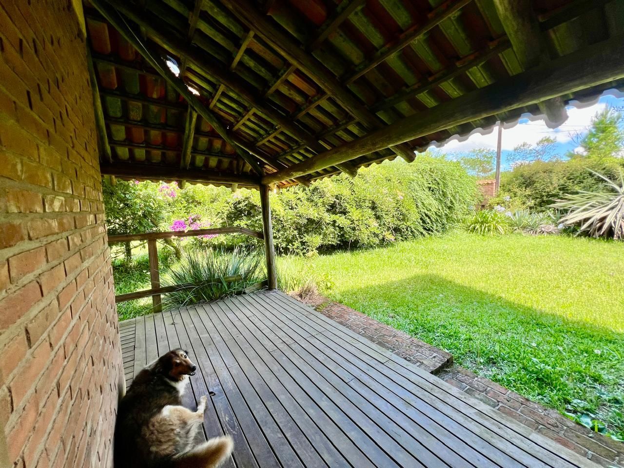 Casa, 2 quartos, 225 m² - Foto 6