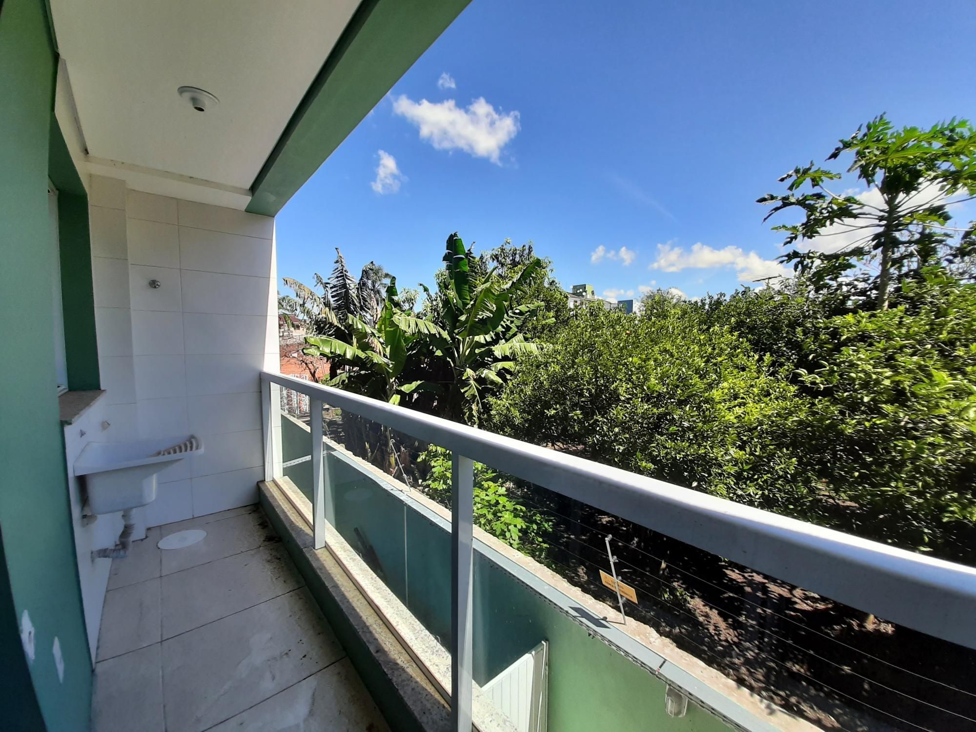 Apartamento, 2 quartos, 69 m² - Foto 9