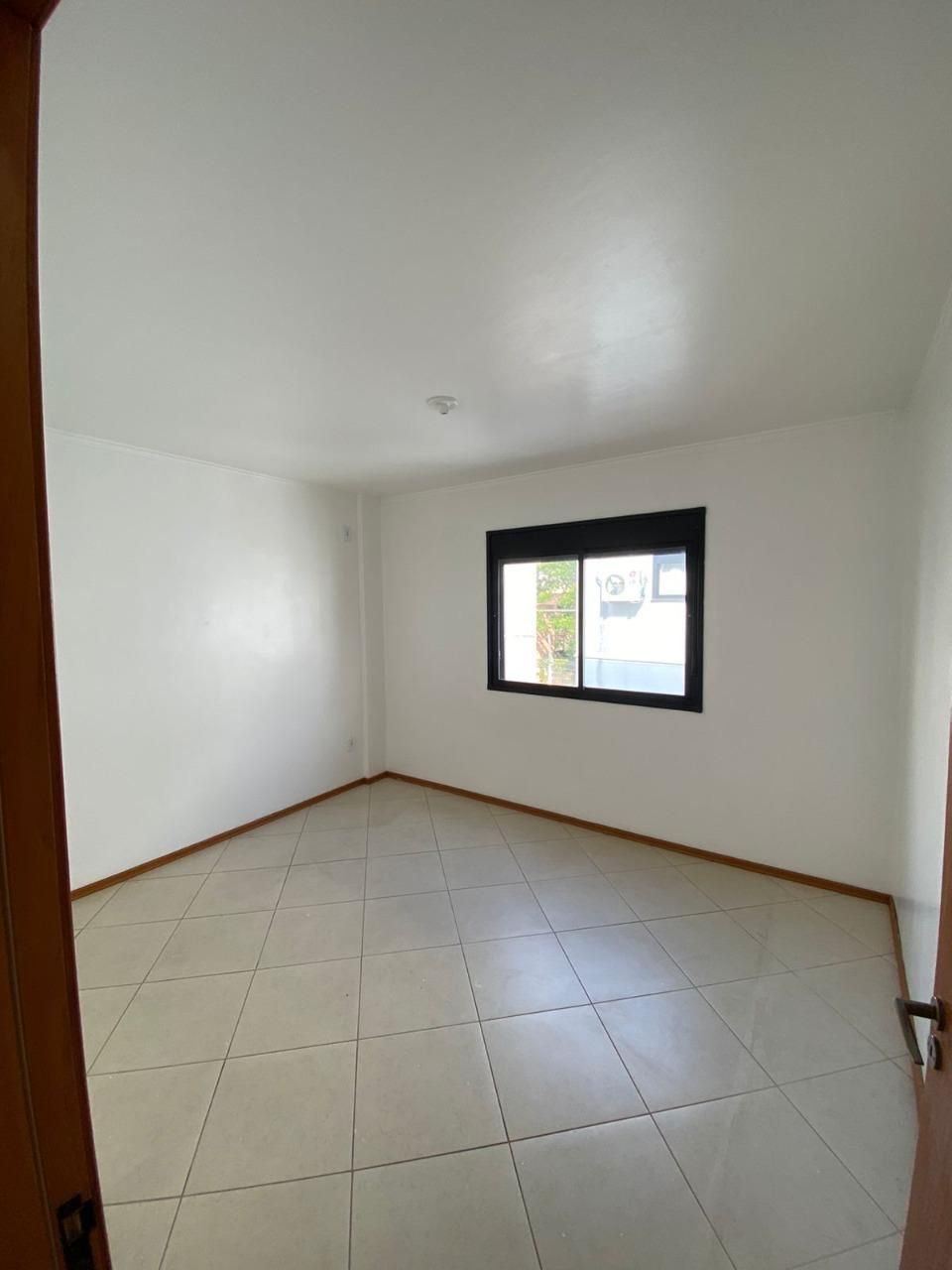 Apartamento, 2 quartos, 67 m² - Foto 14