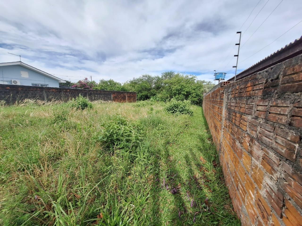 Terreno, 350 m² - Foto 4