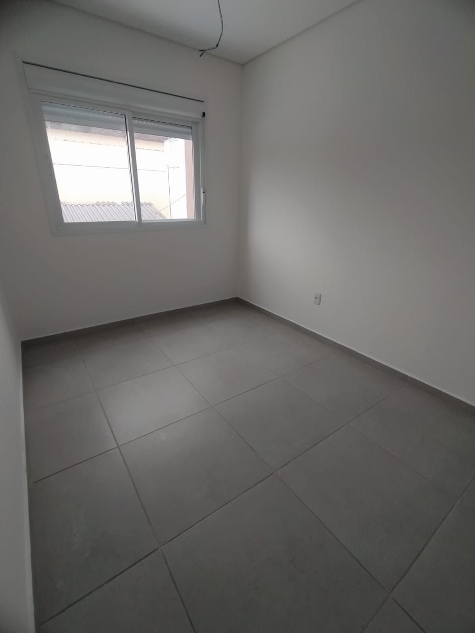 Apartamento, 2 quartos, 56 m² - Foto 5