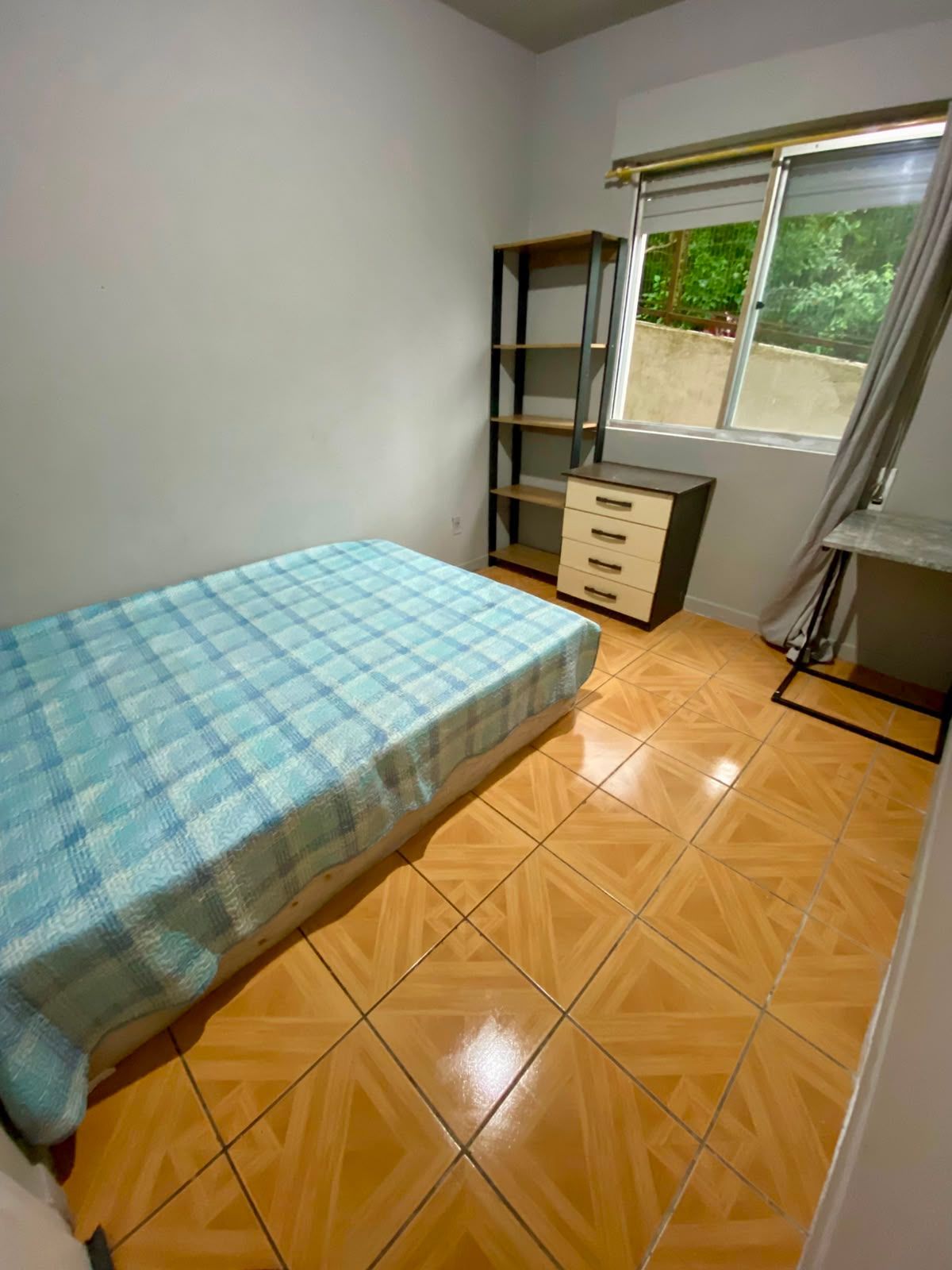 Apartamento, 3 quartos, 71 m² - Foto 11
