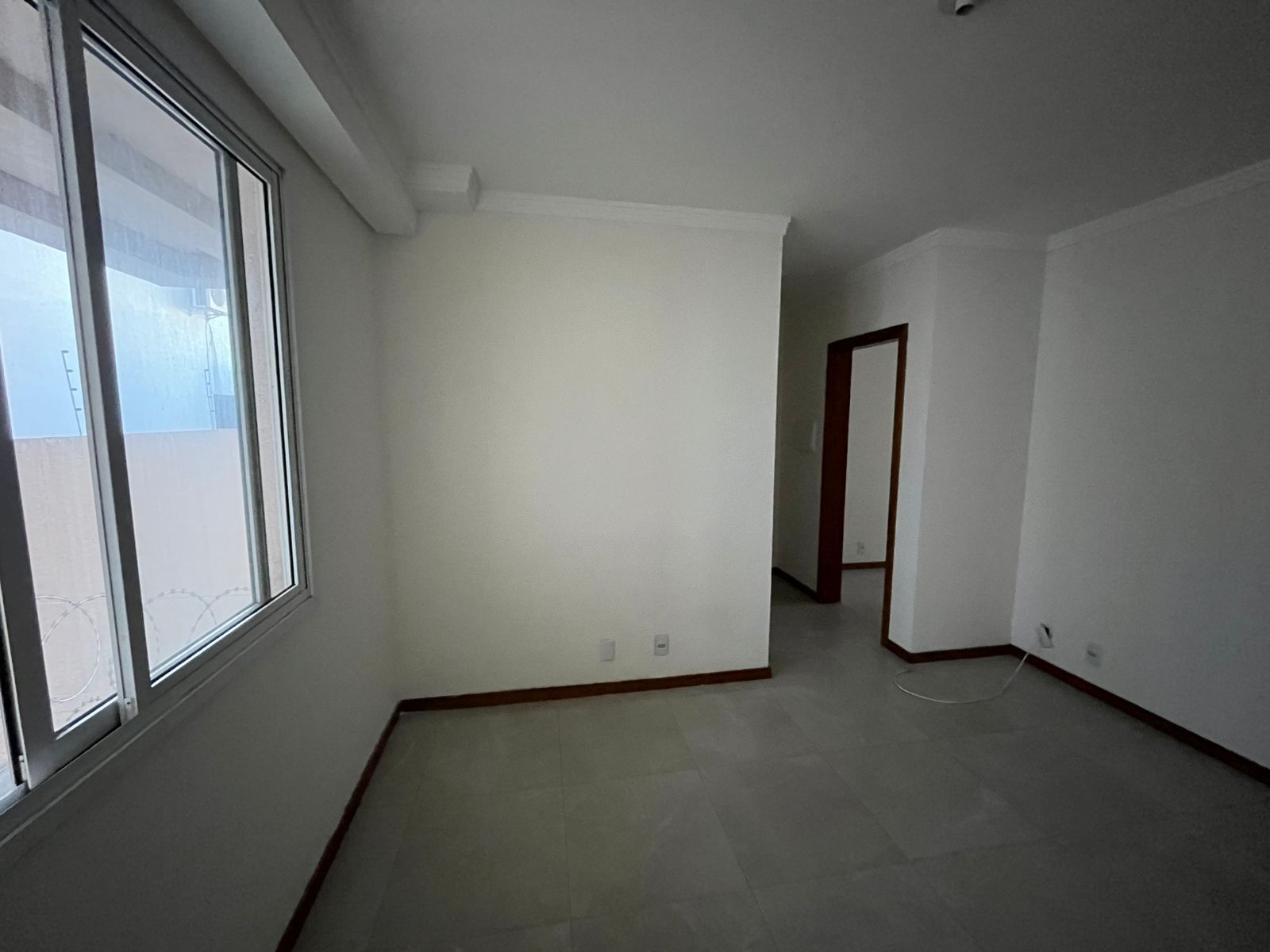 Apartamento, 1 quarto, 38 m² - Foto 5