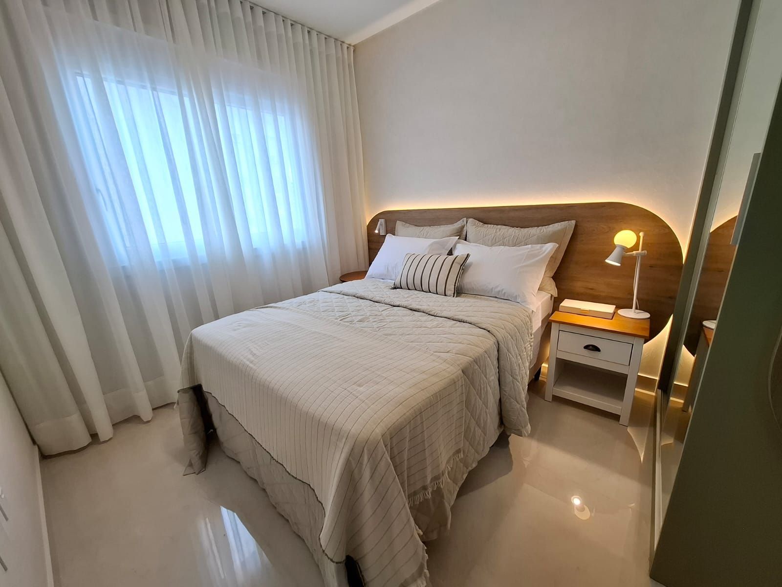 Apartamento, 3 quartos, 91 m² - Foto 33