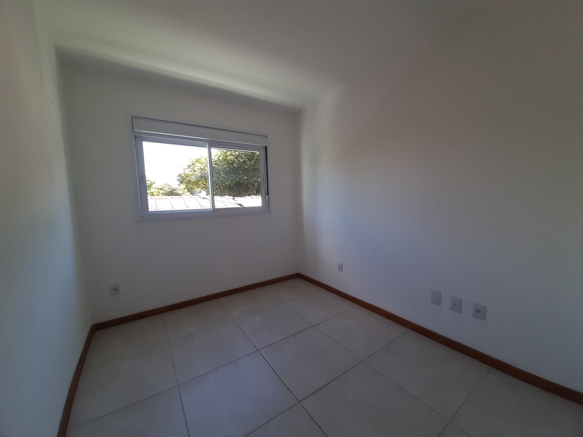 Apartamento, 2 quartos, 69 m² - Foto 10