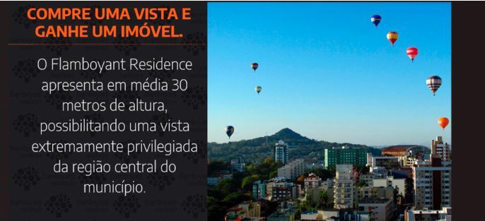 Apartamento, 3 quartos, 135 m² - Foto 12