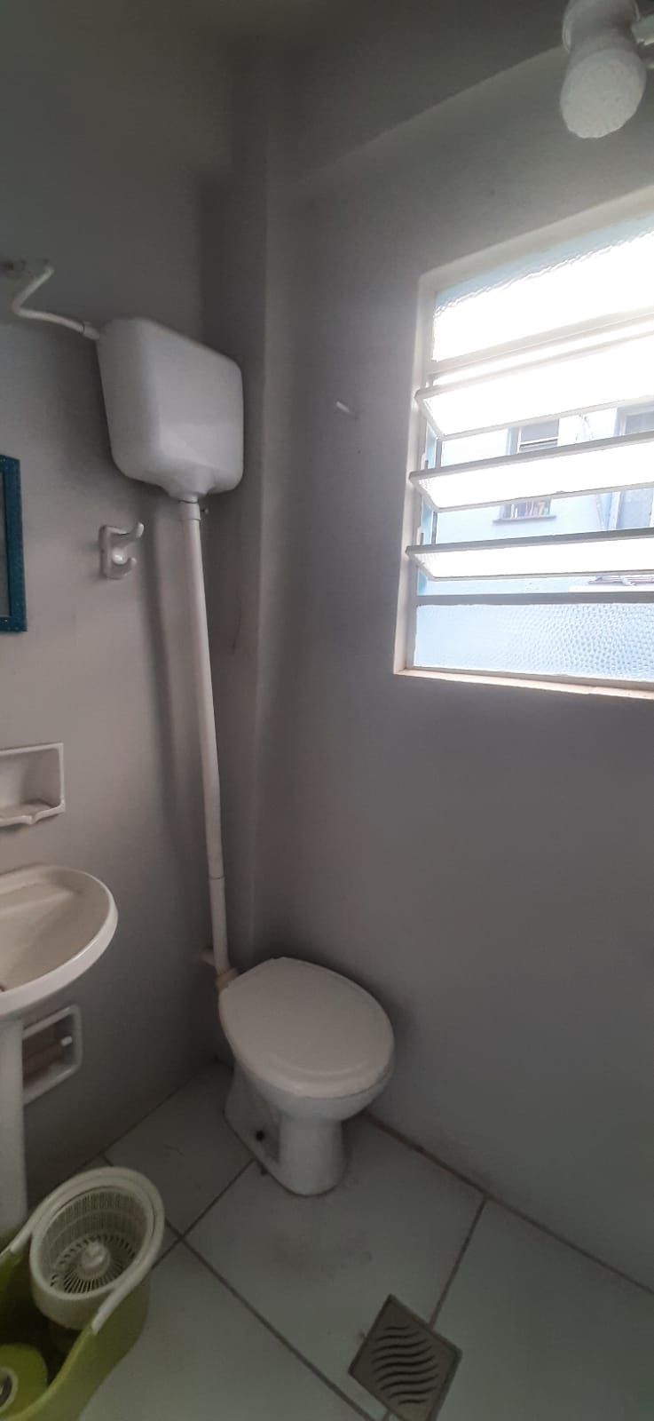 Casa, 3 quartos, 99 m² - Foto 27