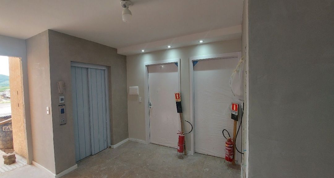 Apartamento, 2 quartos, 52 m² - Foto 23