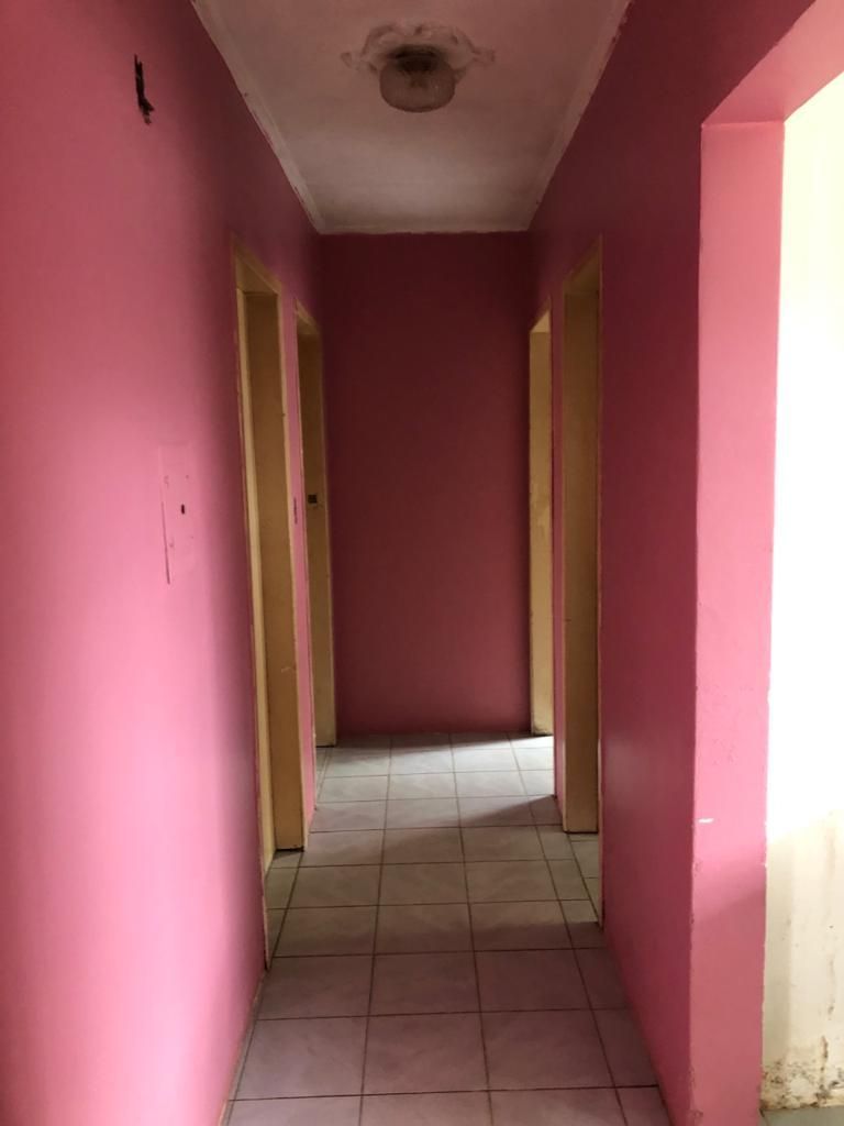 Casa, 2 quartos, 102 m² - Foto 5