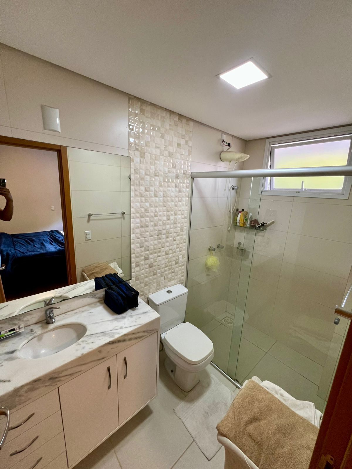 Apartamento, 3 quartos, 97 m² - Foto 10