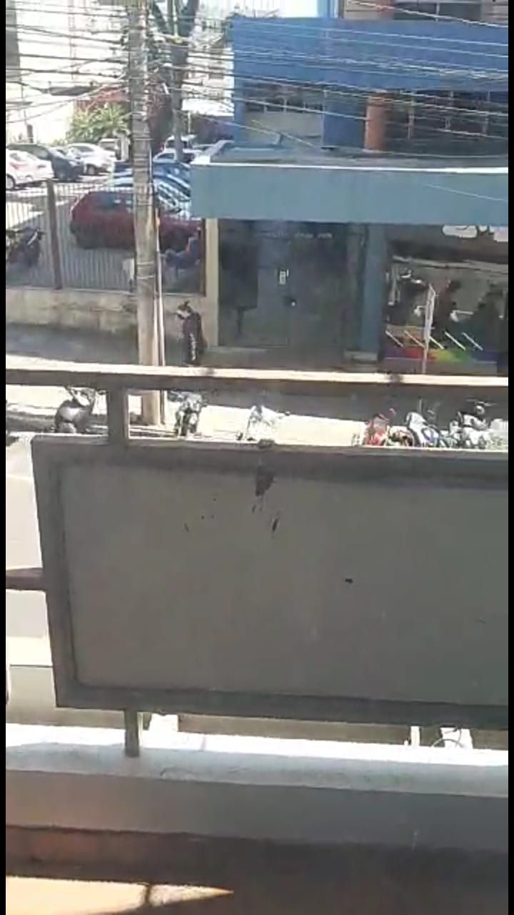 Sala-Conjunto, 85 m² - Foto 11