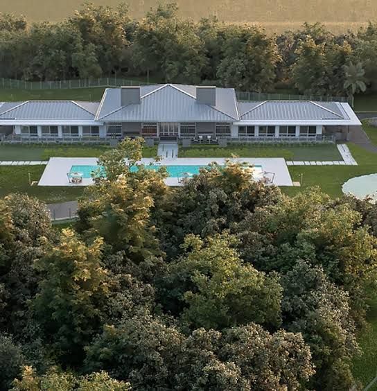 Terreno, 308 m² - Foto 2