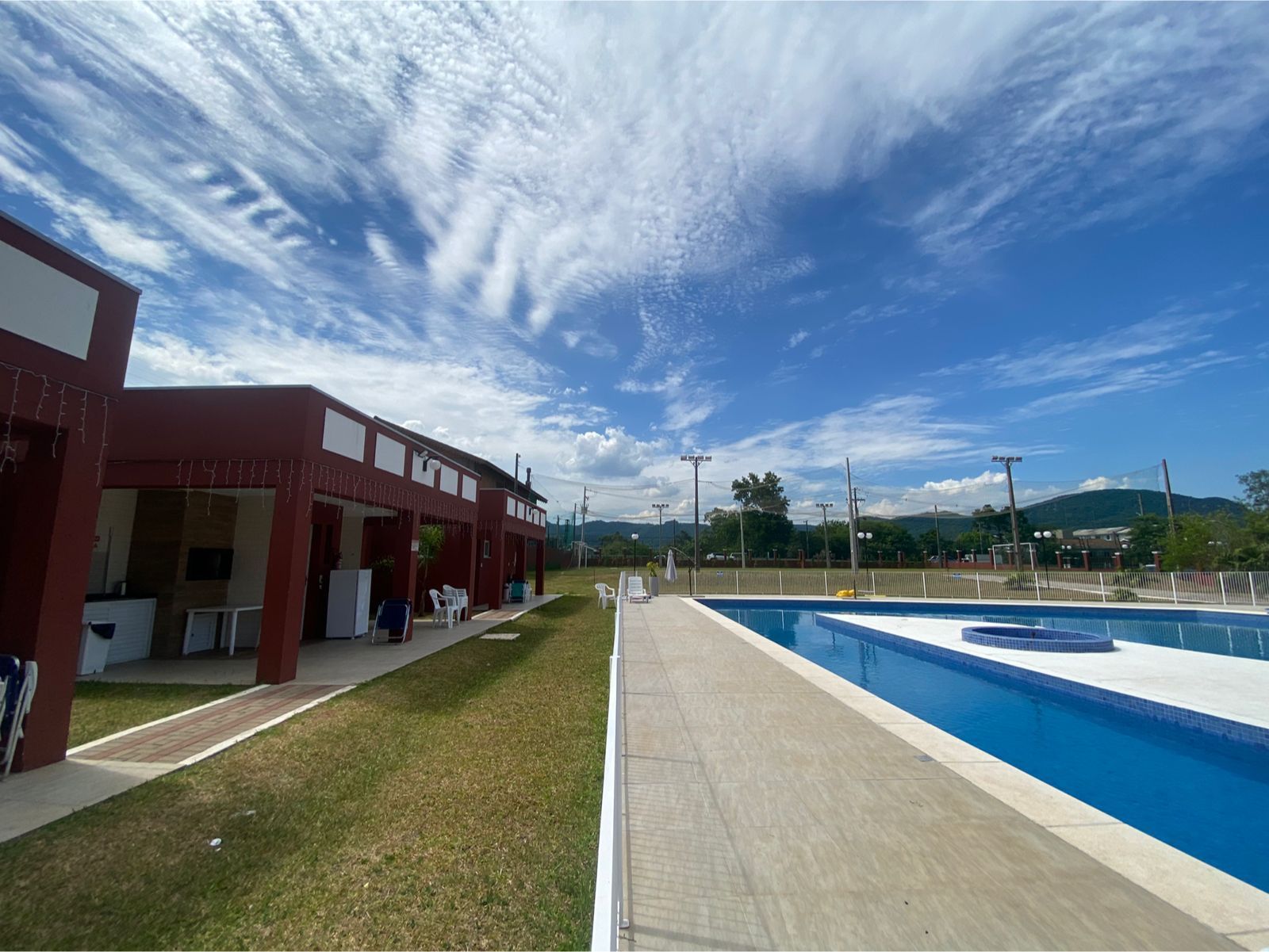 Terreno, 405 m² - Foto 17