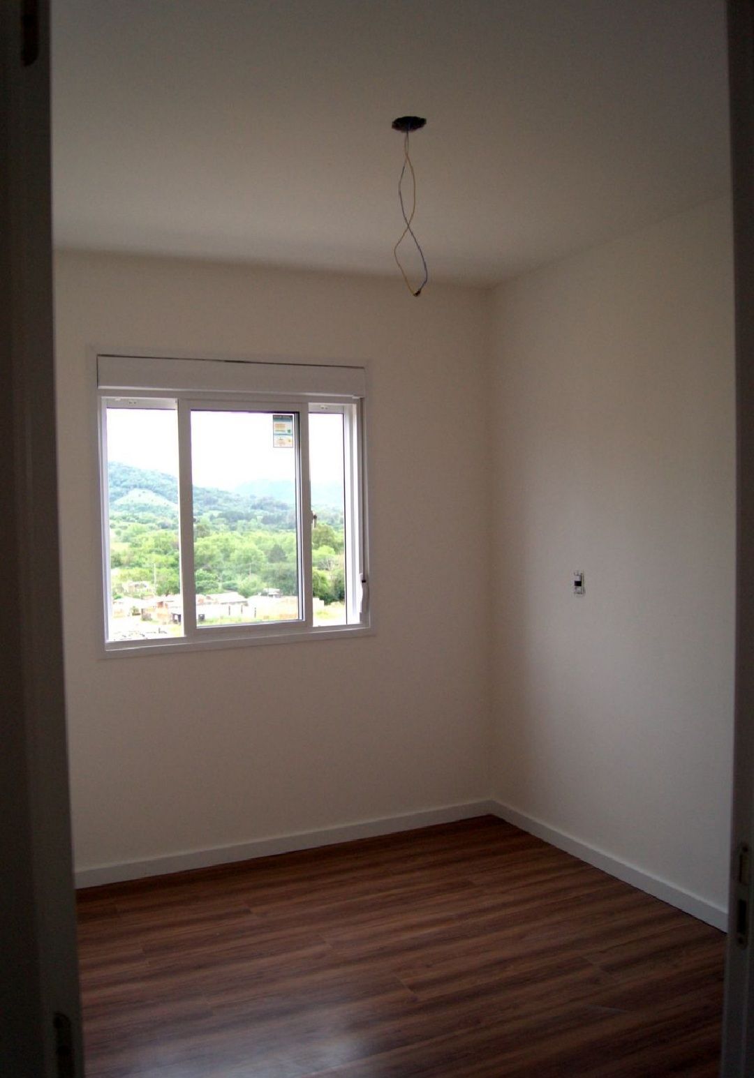 Apartamento, 2 quartos, 52 m² - Foto 16