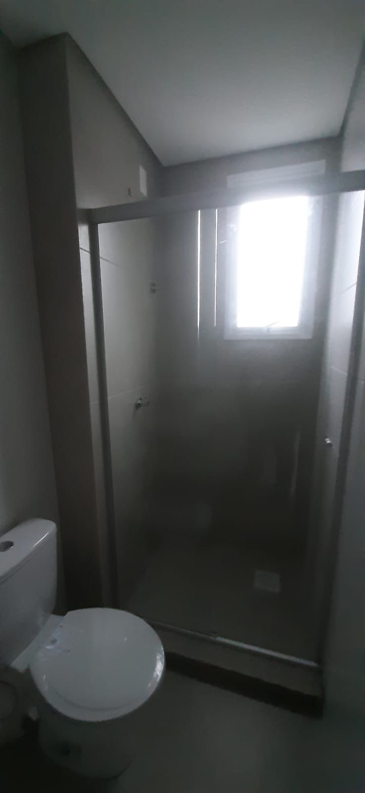 Apartamento, 1 quarto, 30 m² - Foto 11