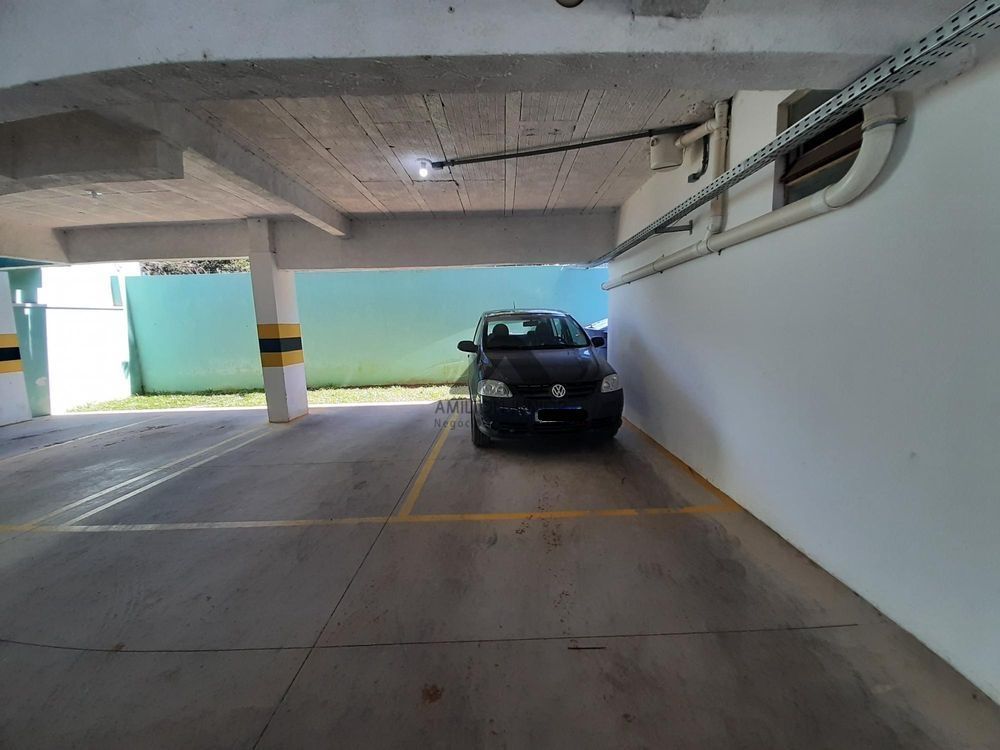 Apartamento, 2 quartos, 69 m² - Foto 17