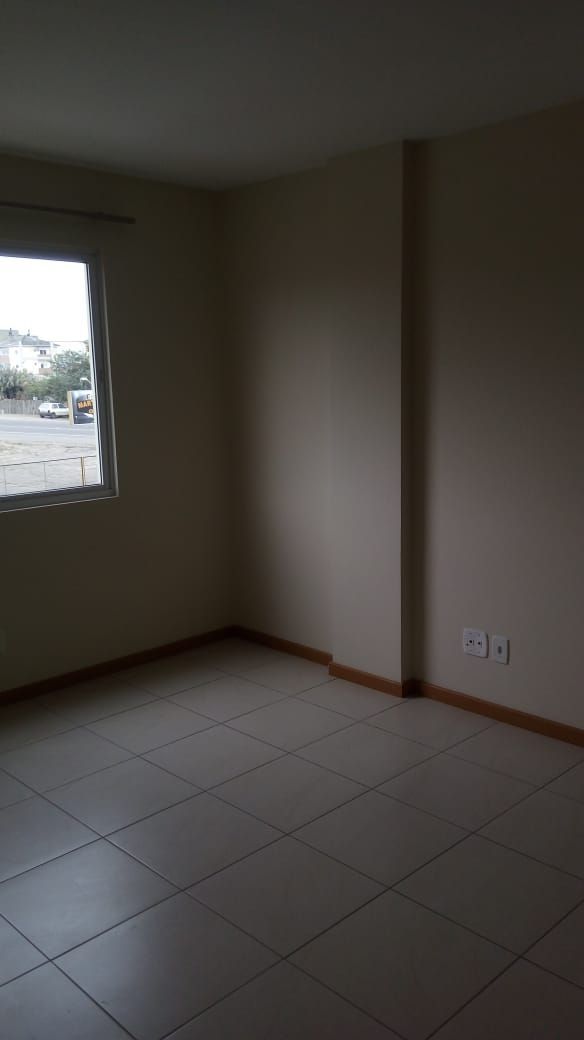 Apartamento, 1 quarto, 41 m² - Foto 16