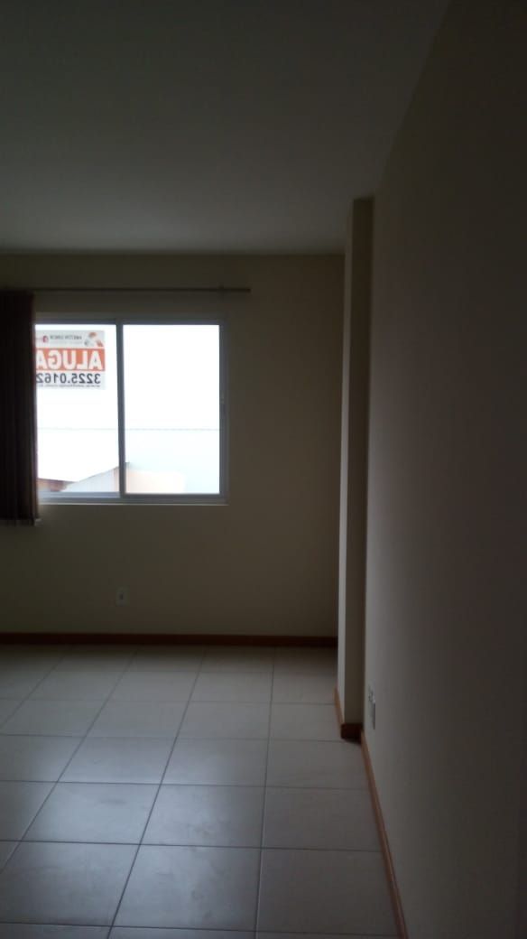 Apartamento, 1 quarto, 41 m² - Foto 13