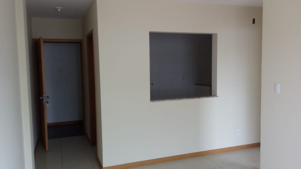 Apartamento, 1 quarto, 41 m² - Foto 10