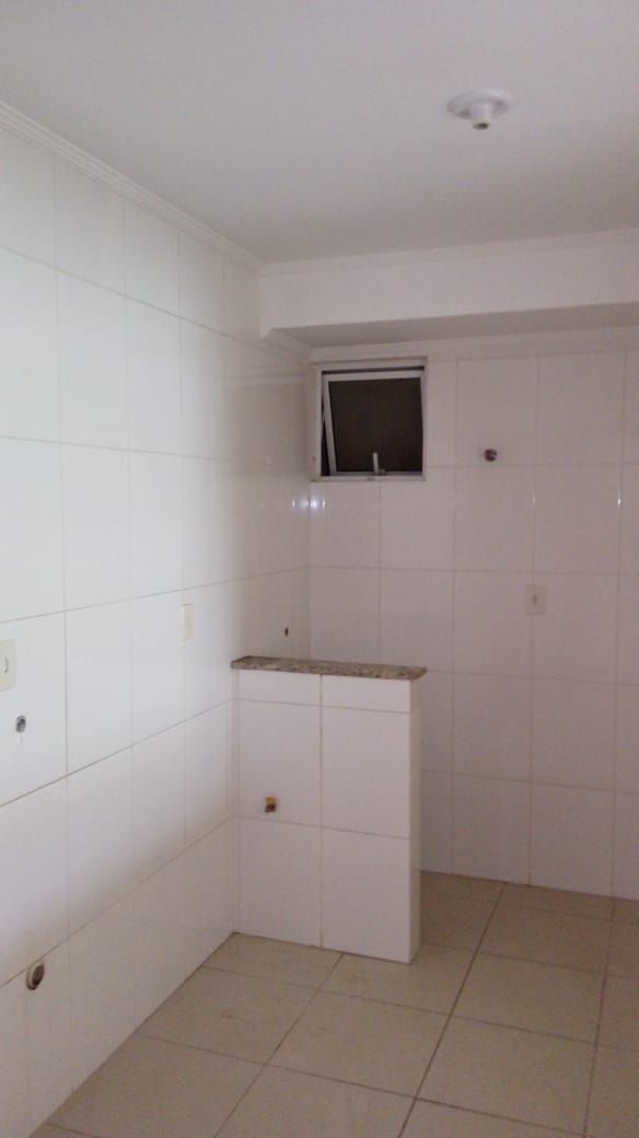 Apartamento, 1 quarto, 41 m² - Foto 12
