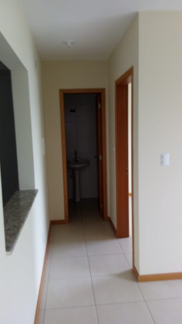 Apartamento, 1 quarto, 41 m² - Foto 11