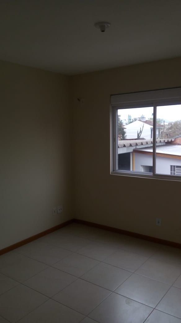 Apartamento, 1 quarto, 41 m² - Foto 14