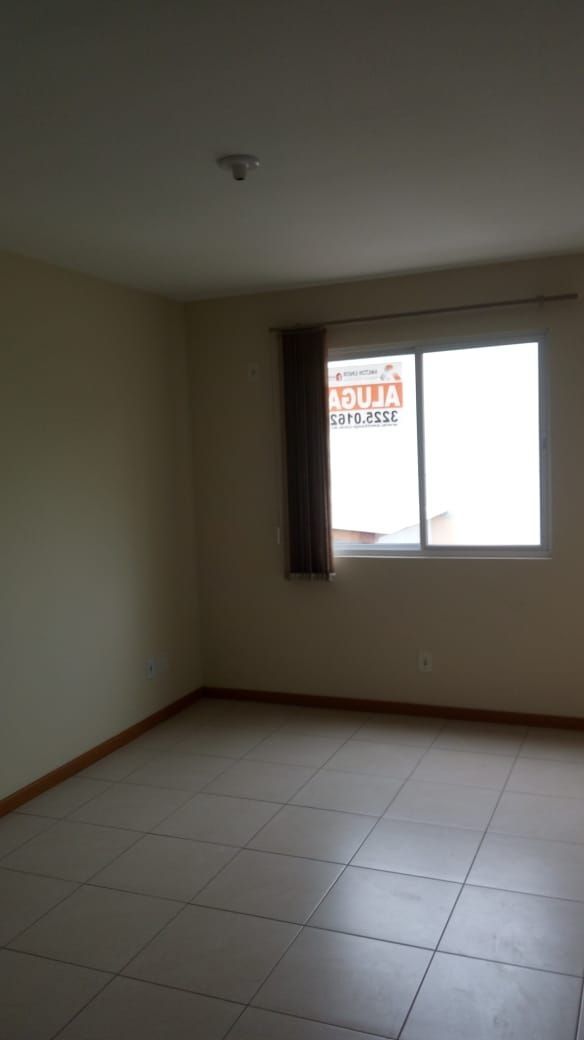 Apartamento, 1 quarto, 41 m² - Foto 15