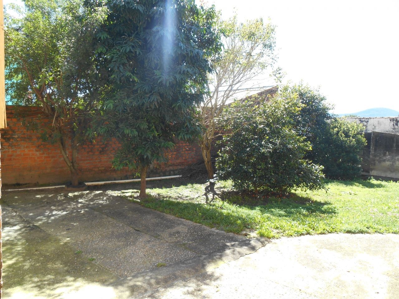 Terreno, 300 m² - Foto 15