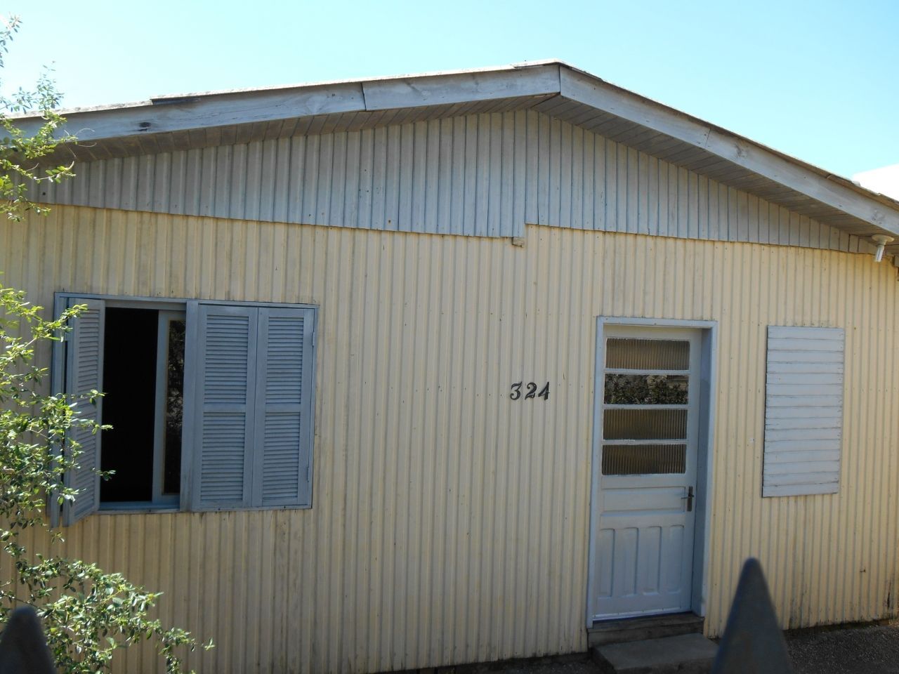 Terreno, 300 m² - Foto 2