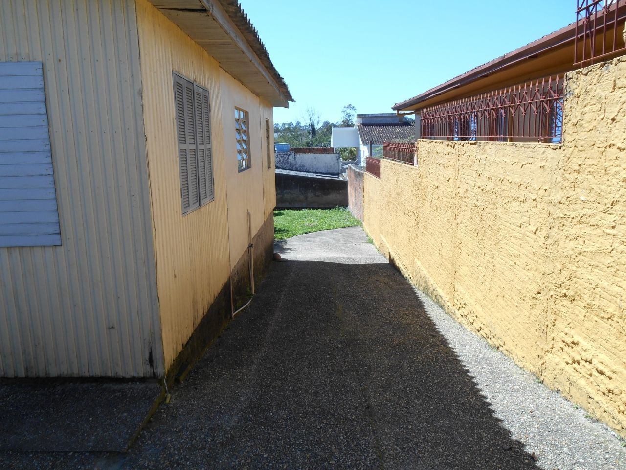 Terreno, 300 m² - Foto 3
