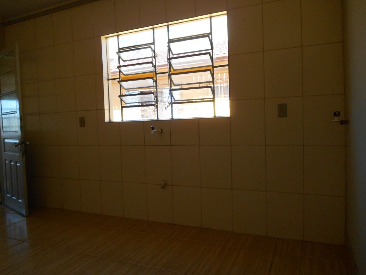 Terreno, 300 m² - Foto 8